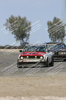 media/Sep-28-2025-24 Hours of Lemons (Sun) [[5dfe0e5f6e]]/10am (Off Ramp Exit)/